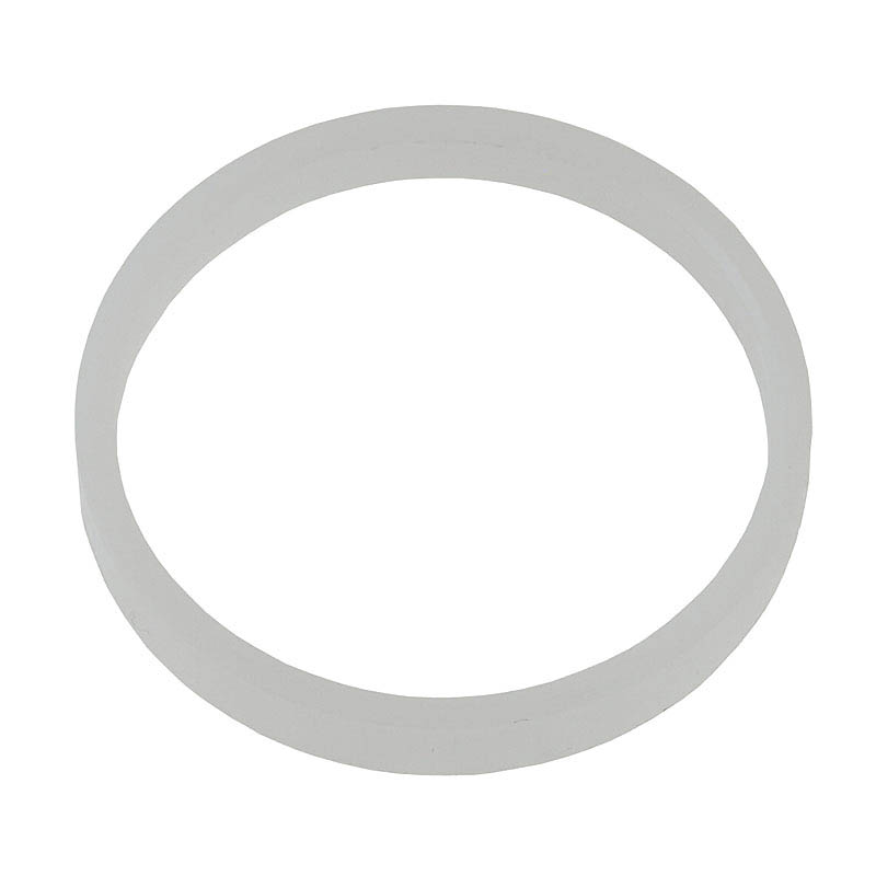 SYM Plastring till kickaxel (Original)