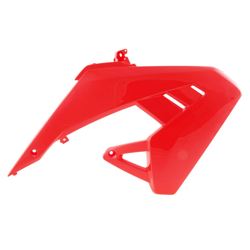 Piaggio Group Kylarvinge (Original) - Höger - RX/SX 50