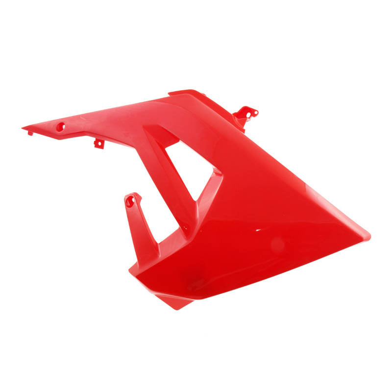 Piaggio Group Kylarvinge (Original) - Höger - Senda/SMT