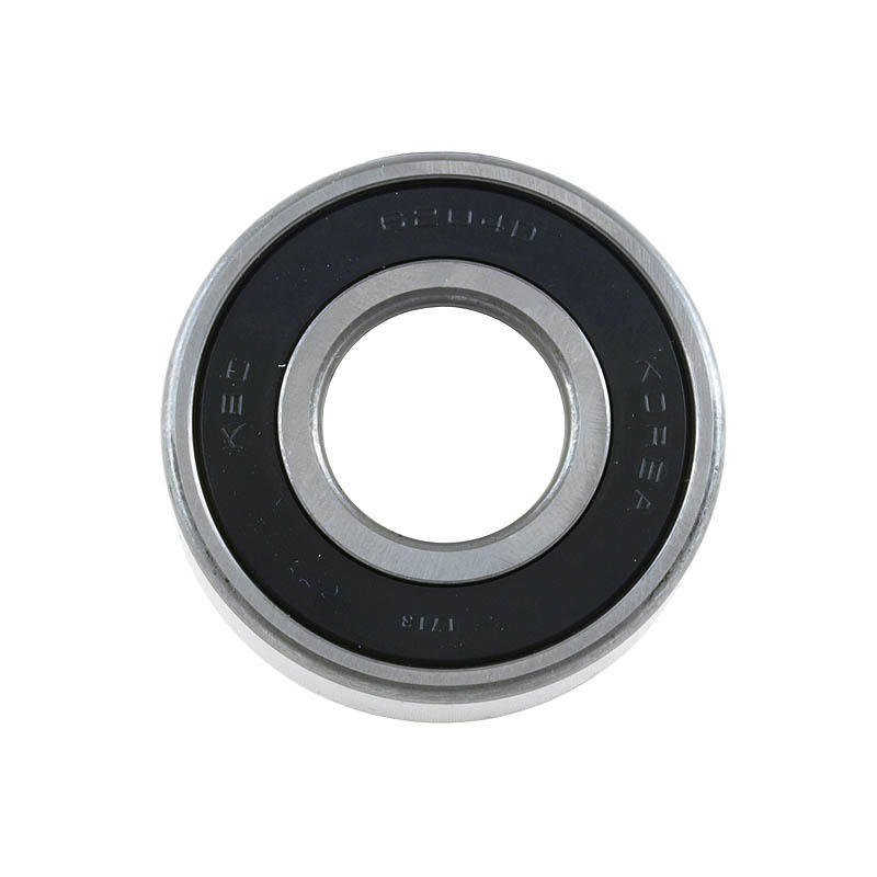 KBC Lager (6204D)