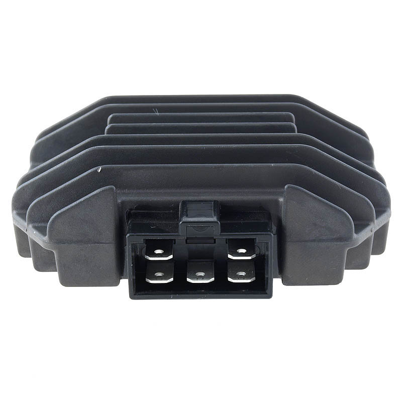 Peugeot Regulator (original) Jetforce