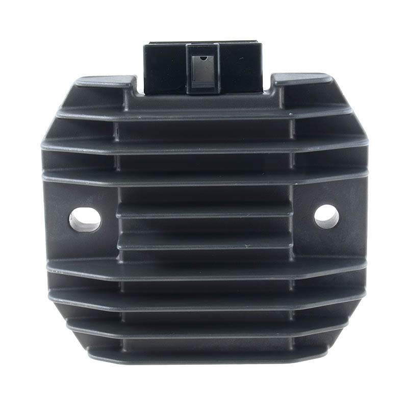 Peugeot Regulator (original) Jetforce