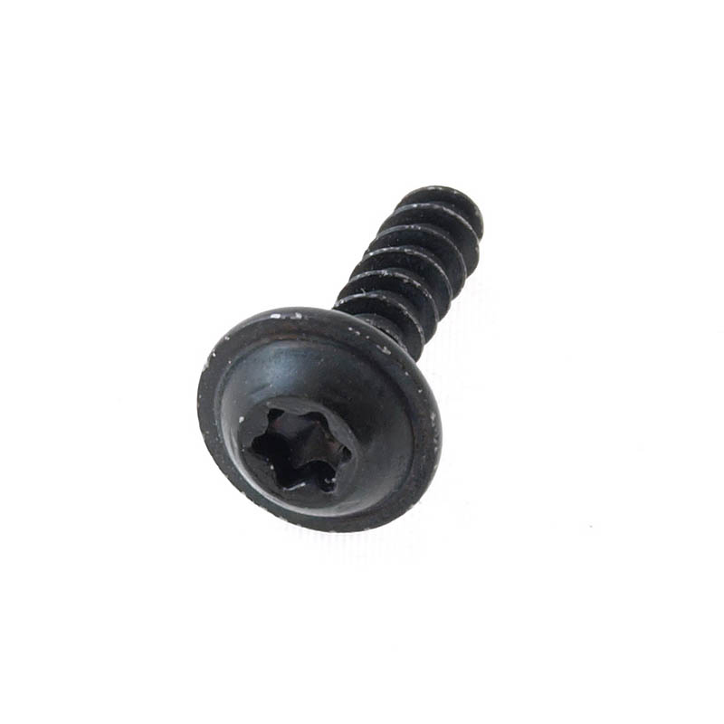 Peugeot Skruv (Original) 16x4 mm