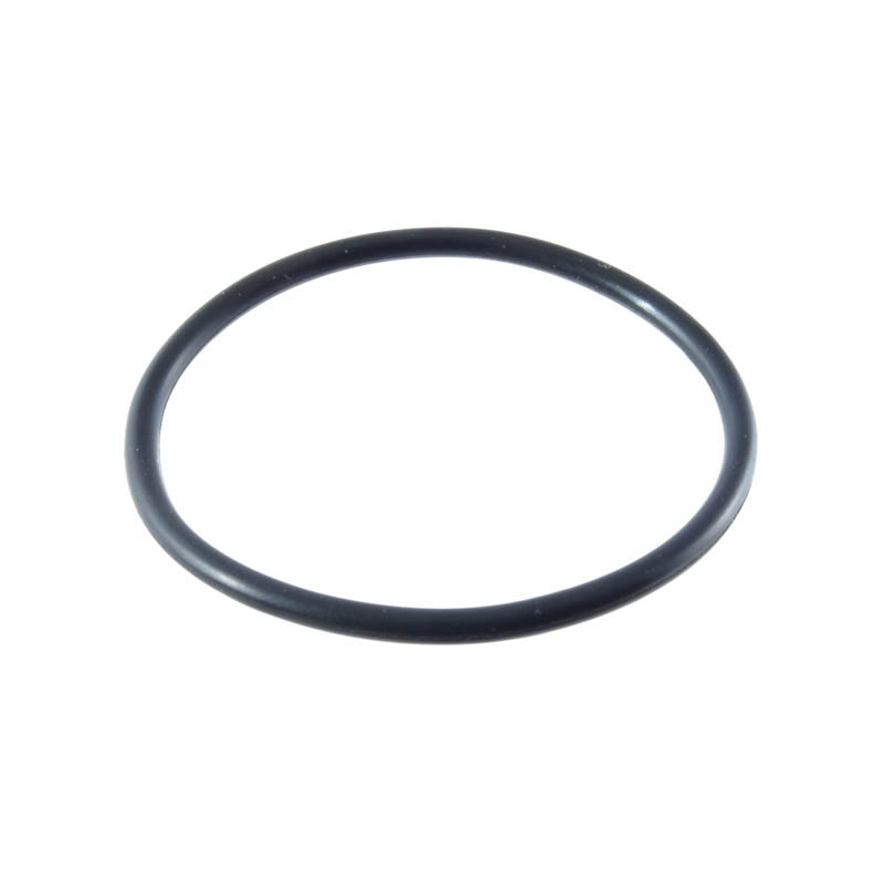 SYM O-ring till kamaxellock (Original) - 67x2,5 mm