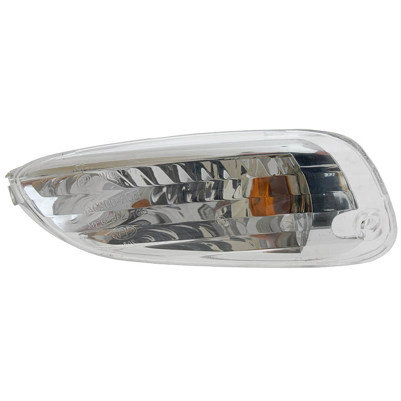 Aprilia Blinkers (Original) Bak