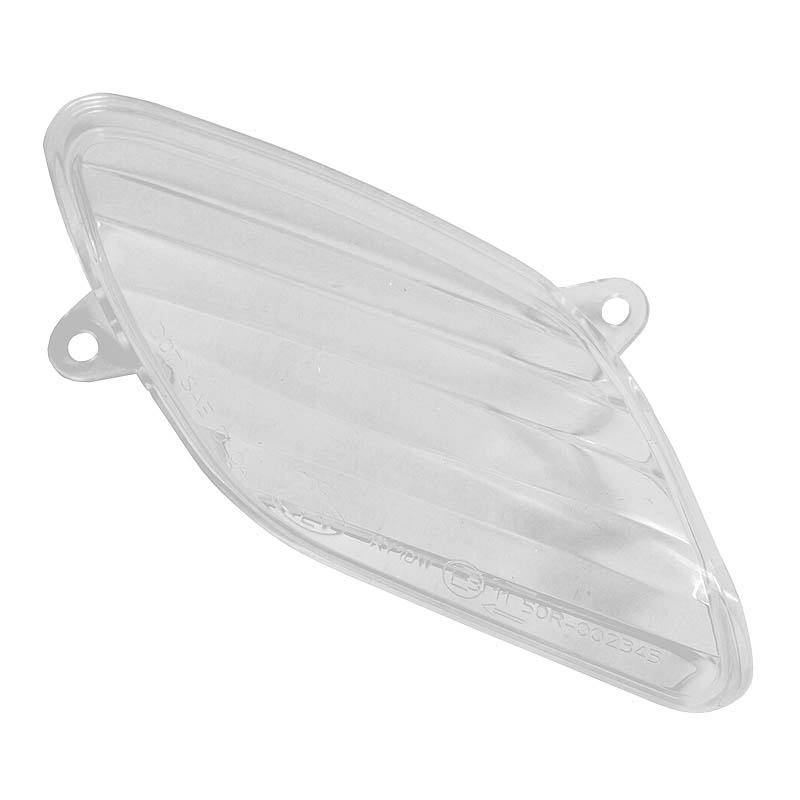 Vicma Blinkersglas (Standard) Fram