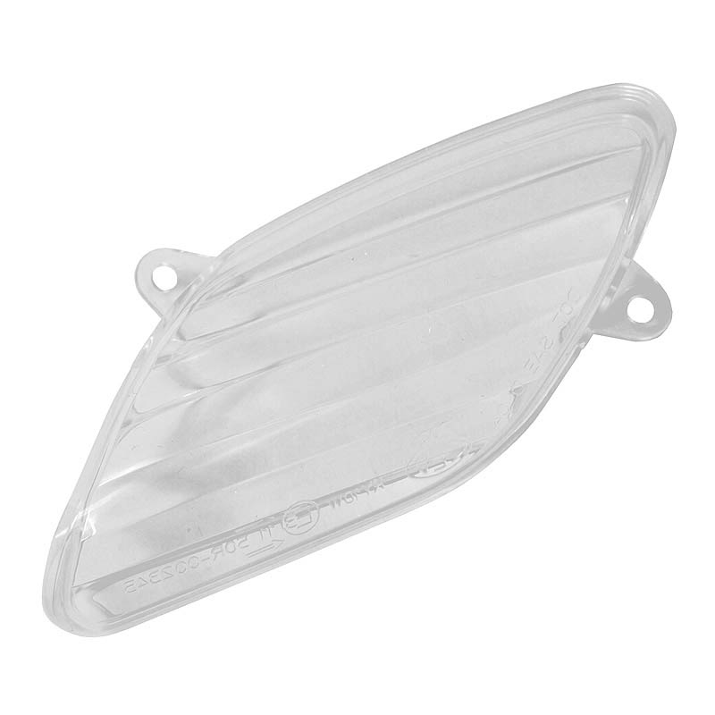 Vicma Blinkersglas (Standard) Fram