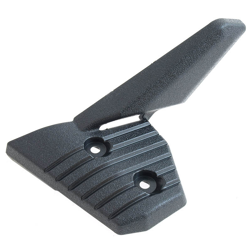 Aprilia Kåpa fotstöd (Original)