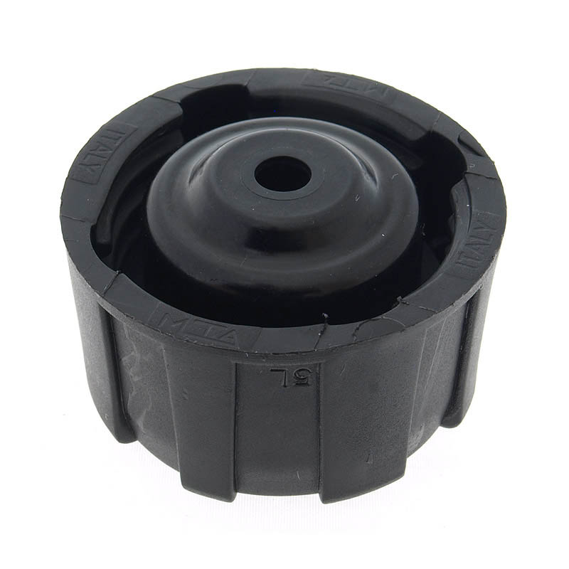 Aprilia Lock till expansionskärl (Original)