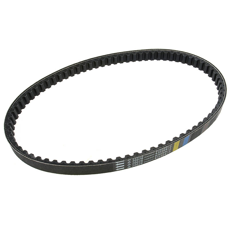 CATADIOTTRO SIEM 90 X 25 MM CATARIFRANGENTE OMOLOGATO INTERASSE 50 MM  PIAGGIO GILERA SCOOTER MOTO VARIE APPLICAZIONI