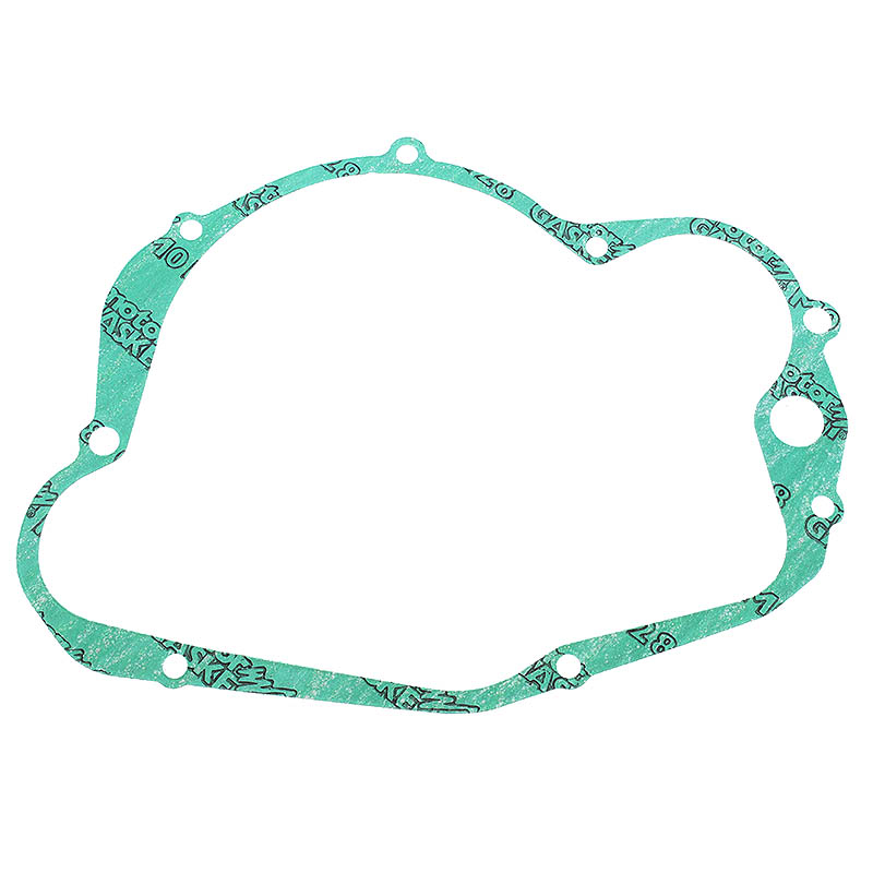 Centauro Packning (Kopplingskåpa) AM6