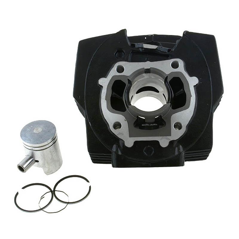 SP Cylinder (Sport) 50cc