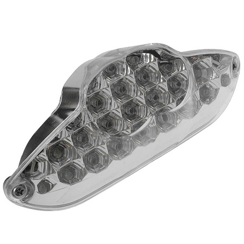 SP Baklampa (LED)