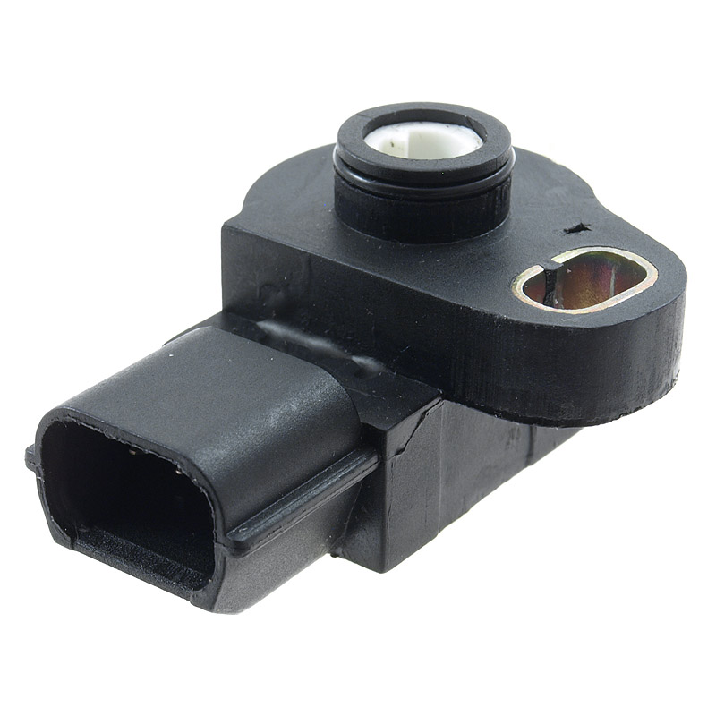 SP TPS-sensor (Standard) Euro4