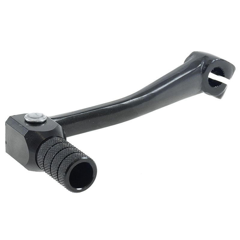 SP Växelpedal (Standard) CPI