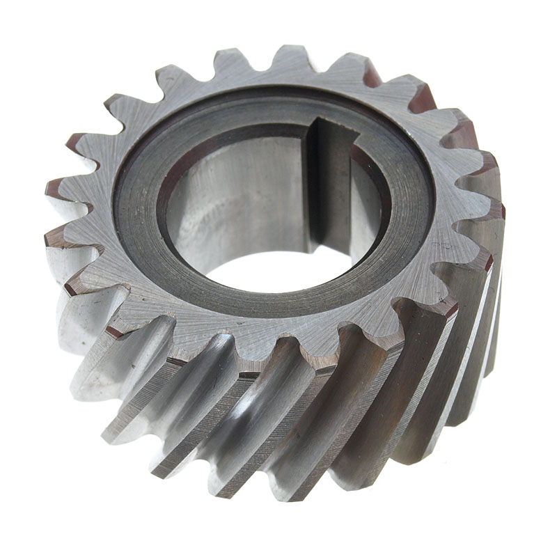 SP Primärdrev (Standard) AM6/CPI