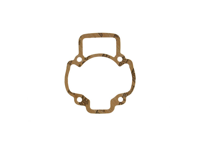 SP Cylinderfotspackning (Piaggio)