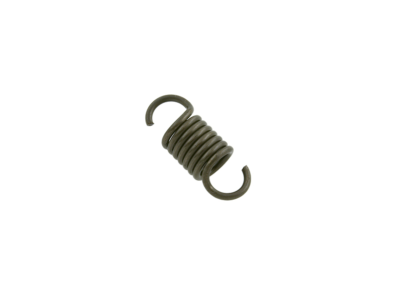 SP Kopplingsfjäder (Standard)