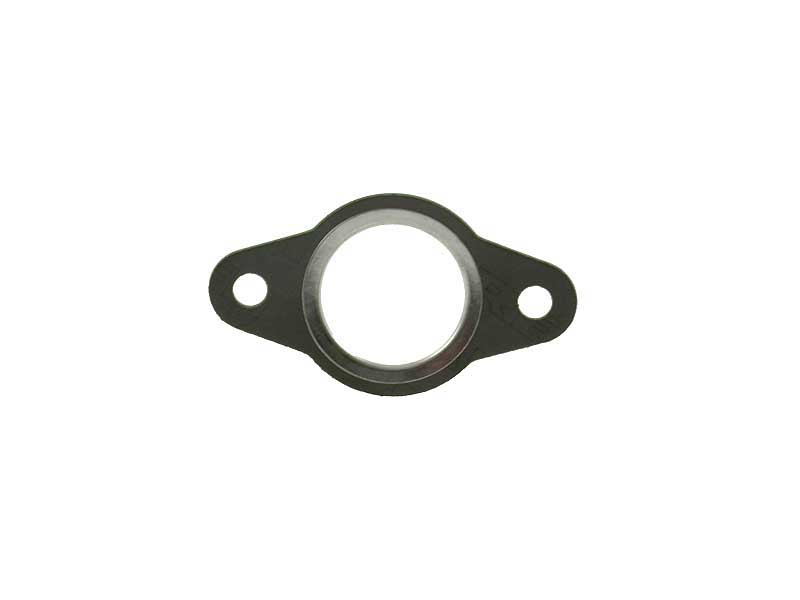 SP Avgaspackning (Piaggio)