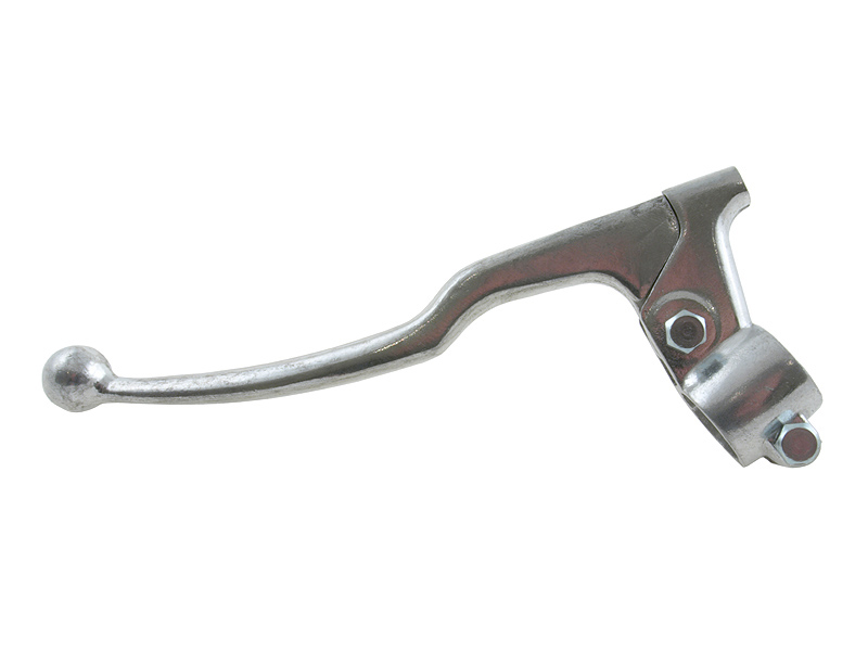SP Kopplingsgrepp (Standard)