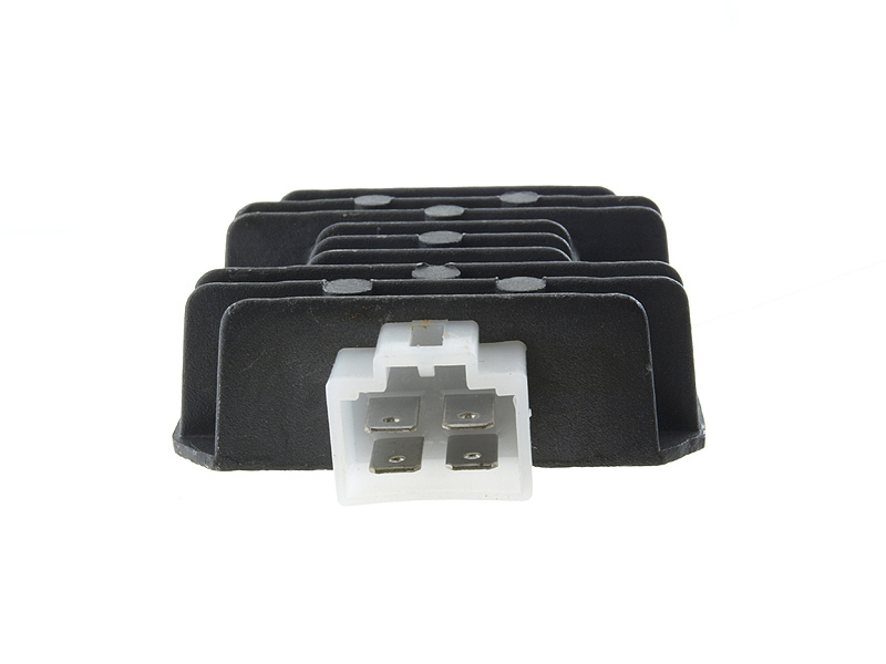 SP Regulator (Standard)