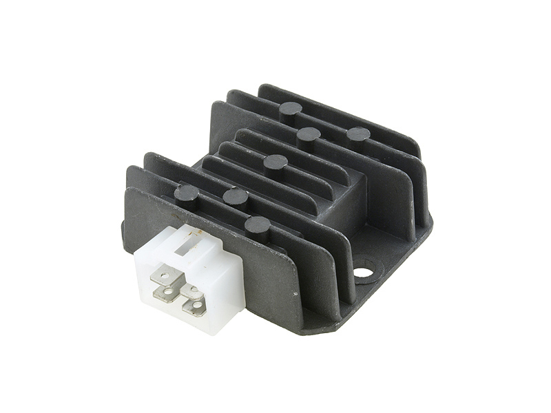 SP Regulator (Standard)