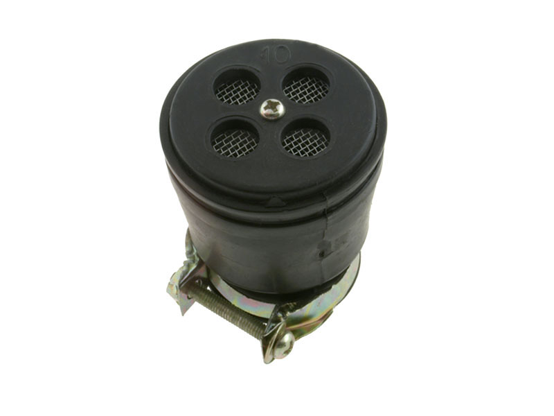 SP Luftfilter (GY6)