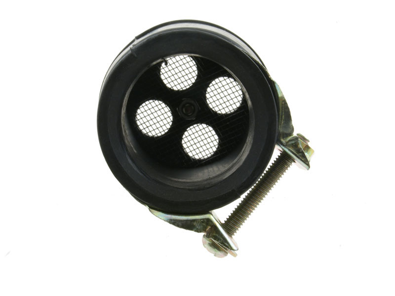 SP Luftfilter (GY6)