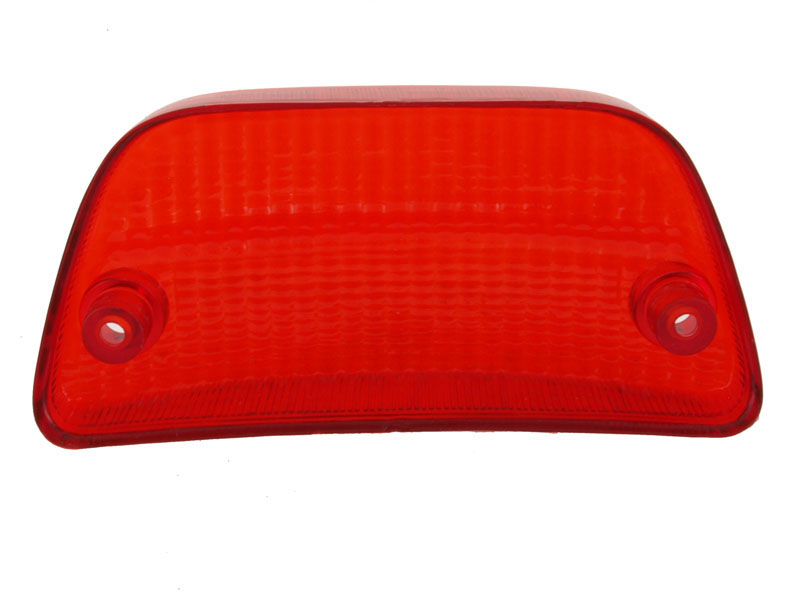 SP Baklampsglas (standard)