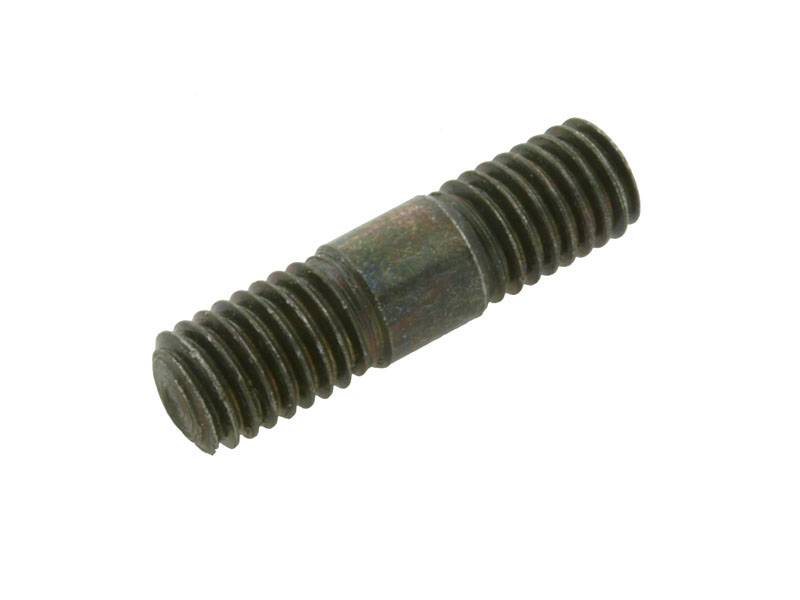 SP Pinnbult (M8x30 mm)