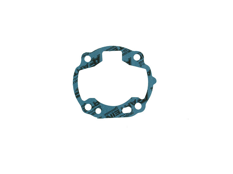 SP Cylinderfotspackning (SR50)