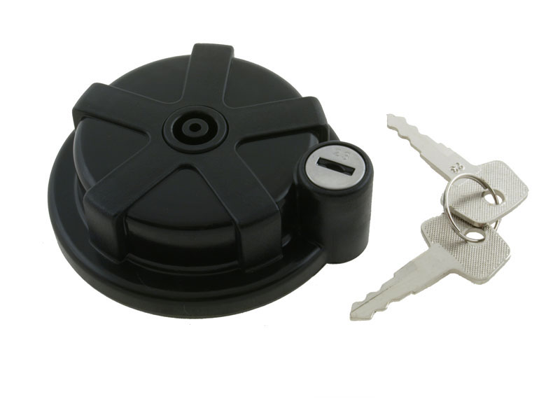 SP Tanklock (TS 50)