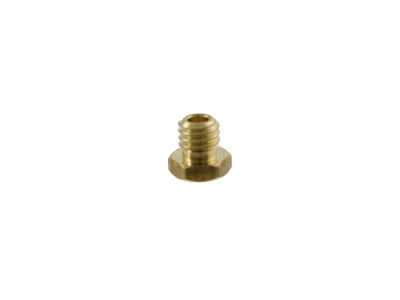 Bing Förgasarmunstycke (6 mm)