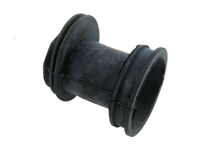 SP Luftfiltergummi (Trim)
