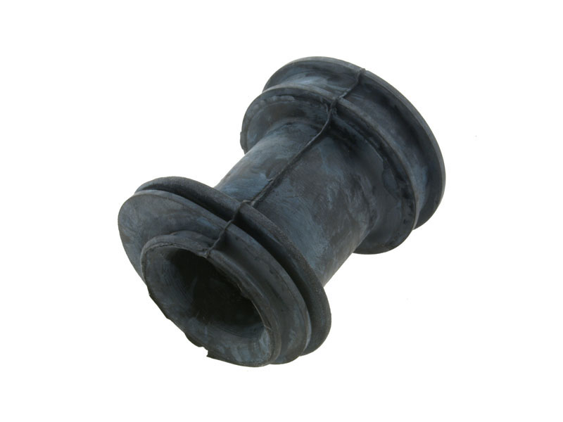 SP Luftfiltergummi (Trim)