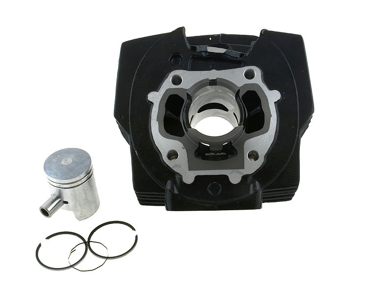 SP Cylinderkit (70cc)