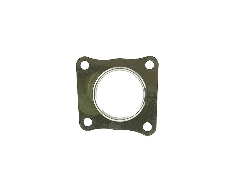 SP Topplockspackning (MT50) 45 mm