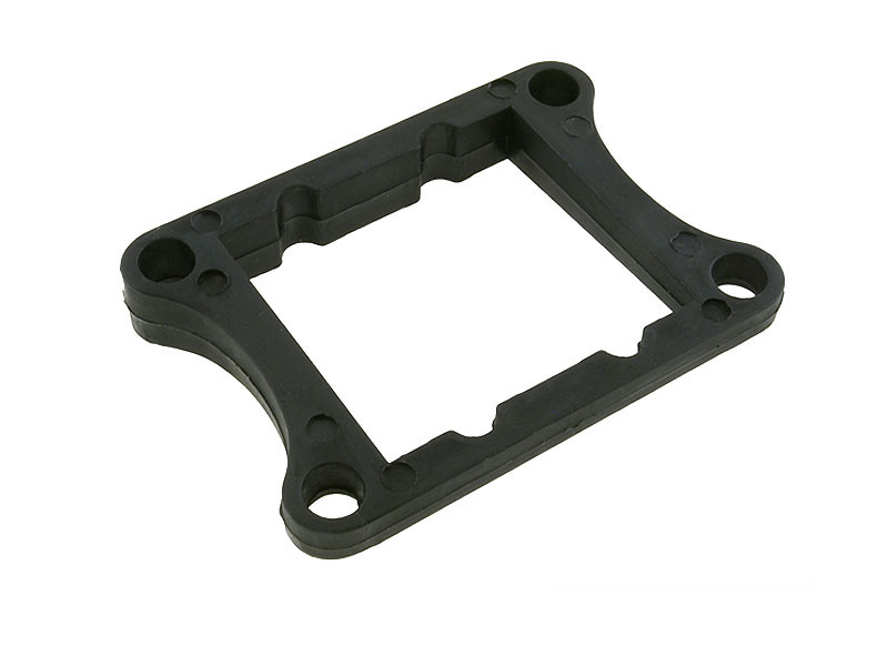 SP Membranspacer (MB / MT 50)