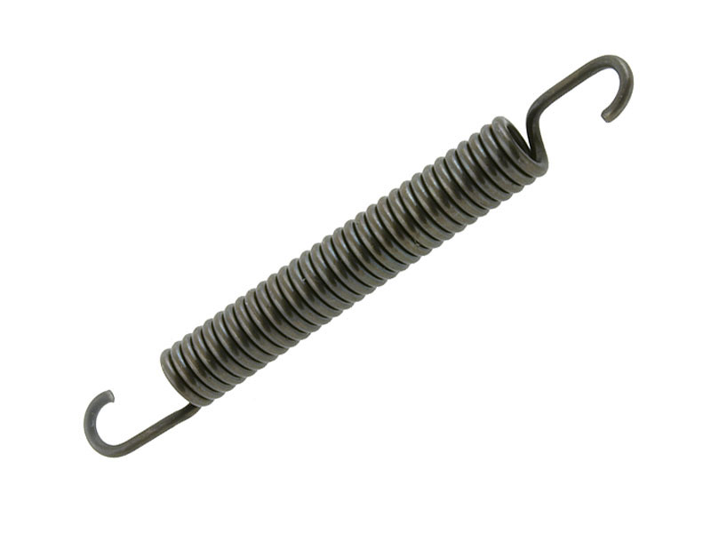 SP Fjäder (Bromsbackar)