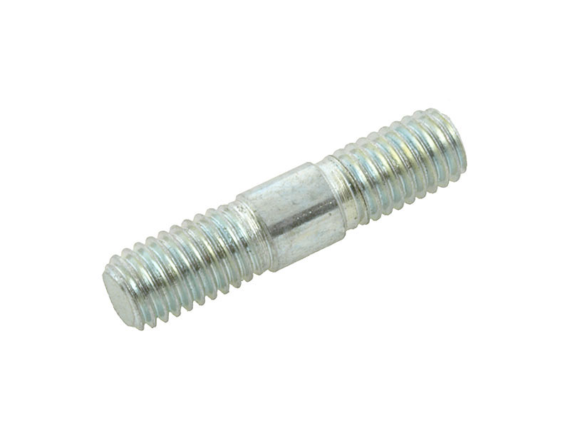 SP Pinnbult (M8x35 mm)