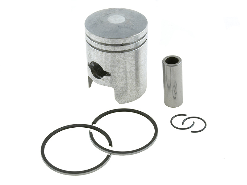 SP Kolvkit (Standard)