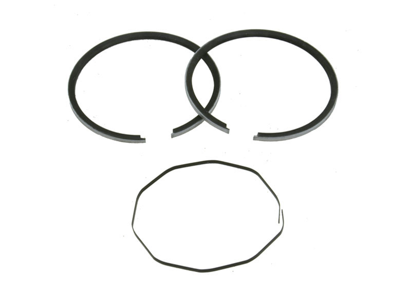SP Kolvringsset (39,00 mm)