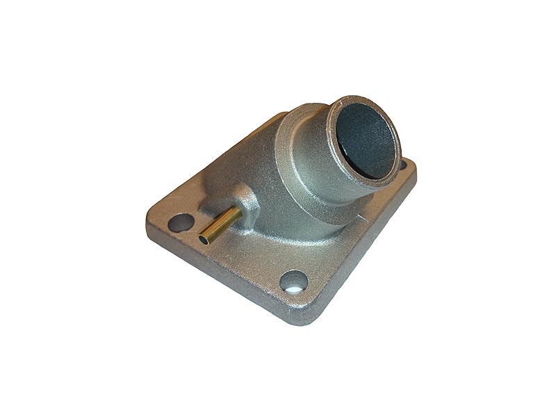 SP Insug (26 mm)