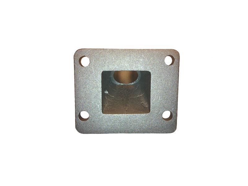 SP Insug (26 mm)