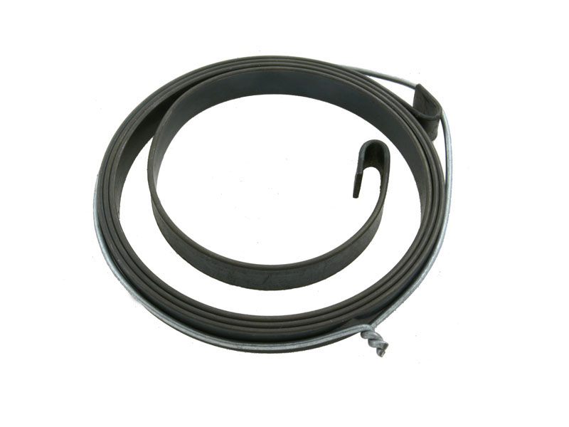 SP Kickfjäder (Standard)