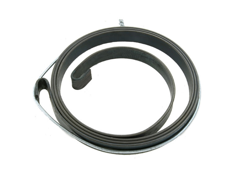 SP Kickfjäder (Standard)