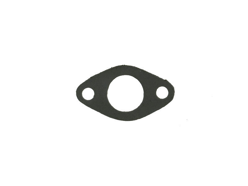 SP Insugspackning (TS50)