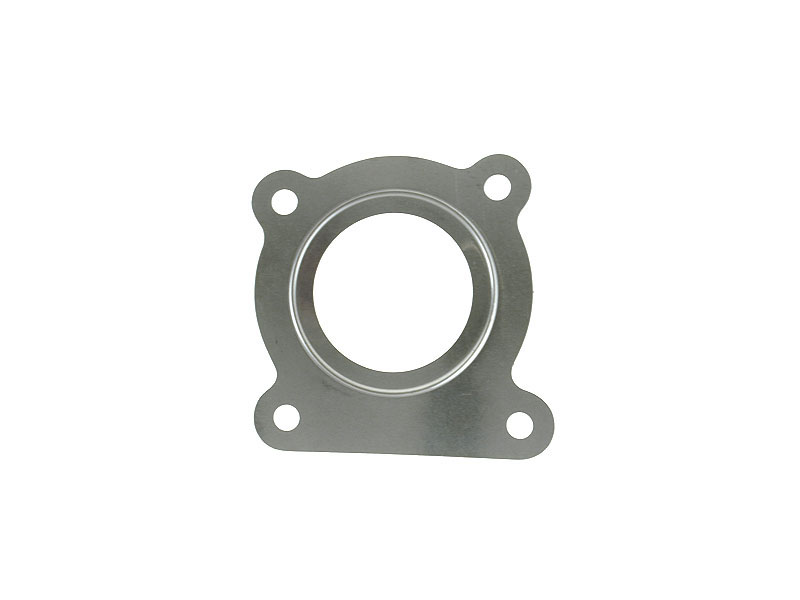 SP Topplockspackning (TS50)
