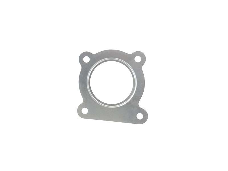 SP Topplockspackning (TS50) 47 mm