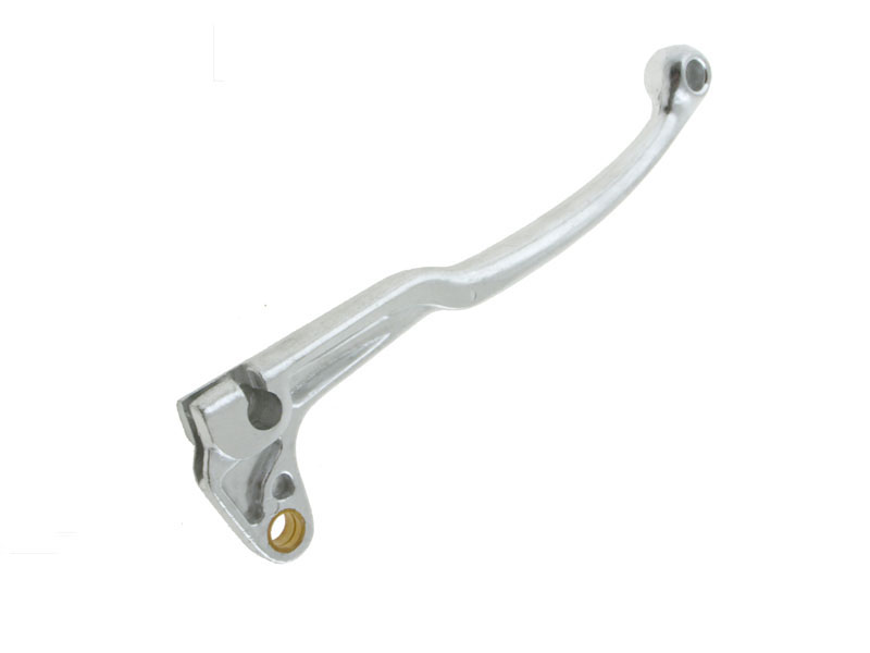 SP Kopplingsgrepp (Standard)